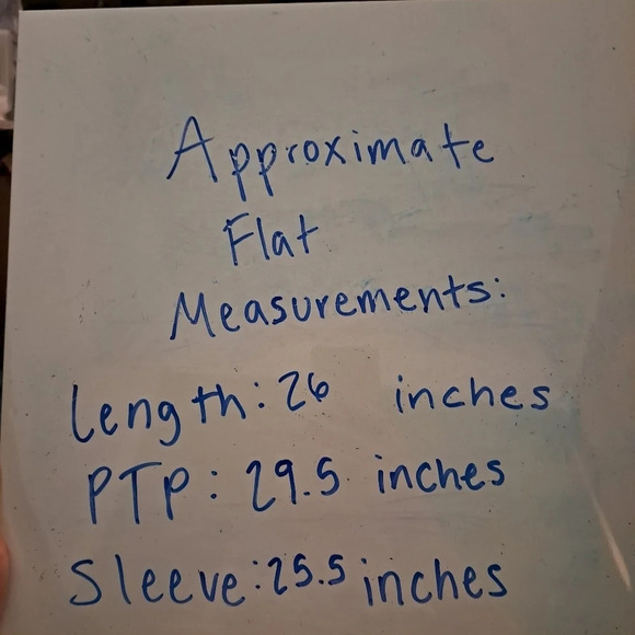 Saturday Sunday Anthropologie Stripe Ribbed Blue Hacci Sweater Size Small Shirt - Picture 8 of 8